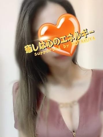 那奈(なな)