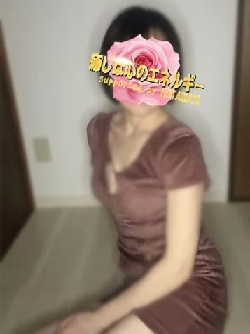 牡丹(ぼたん)