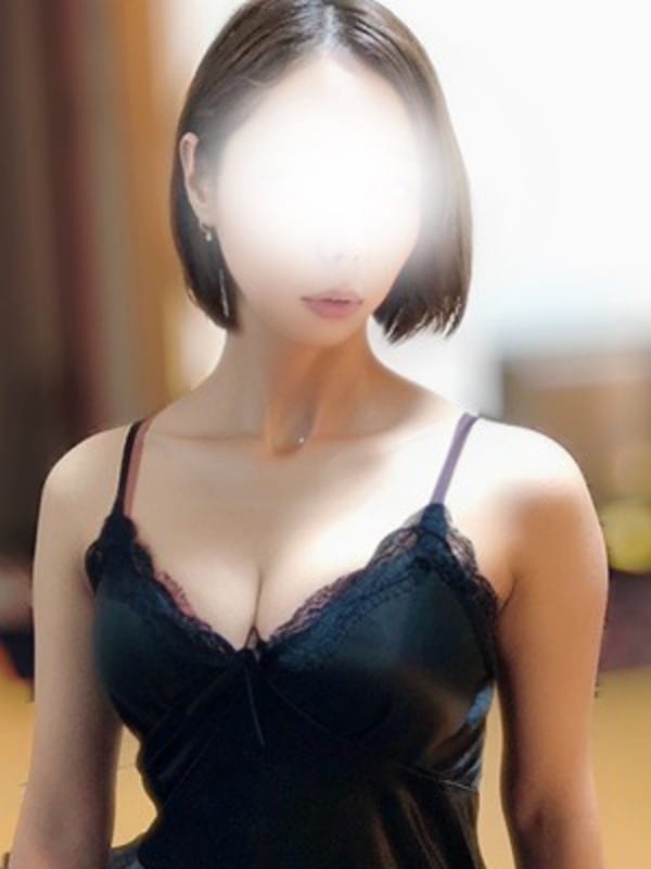 佐久間|クラリスDAOでおすすめの女の子