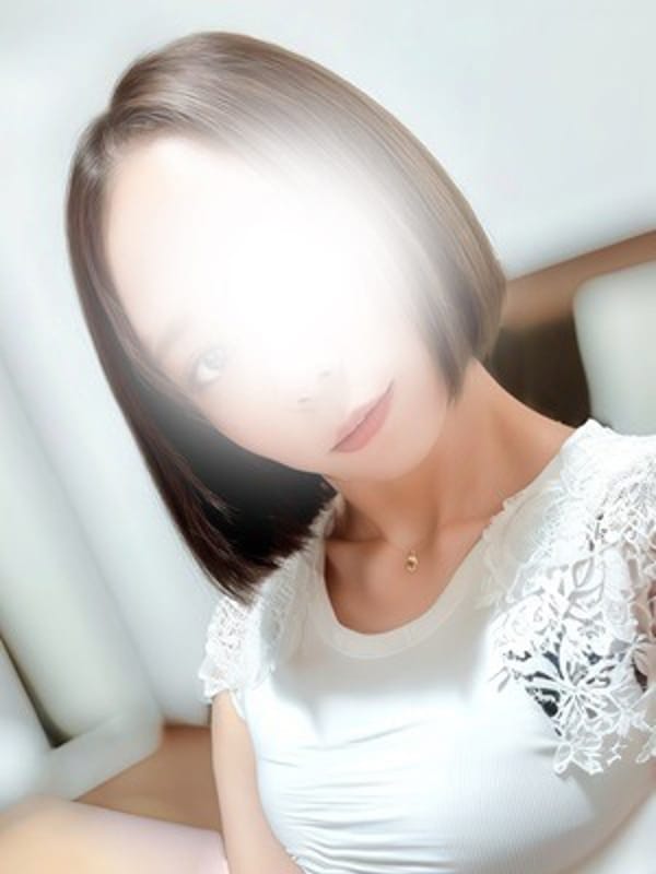 佐久間|クラリスDAOでおすすめの女の子