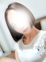 佐久間|クラリスDAOでおすすめの女の子