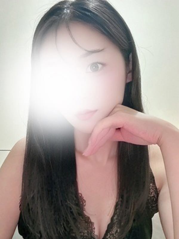 我妻|クラリスDAOでおすすめの女の子
