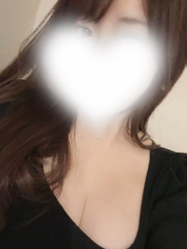 茶々|クラリスDAOでおすすめの女の子