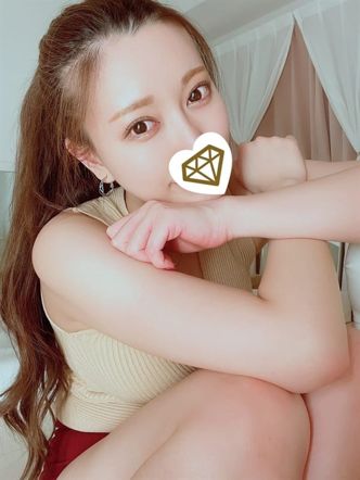 早乙女 せいら|Aroma Jewels(アロマジュエルズ)でおすすめの女の子
