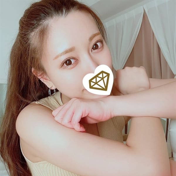 Aroma Jewels（アロマジュエルズ）