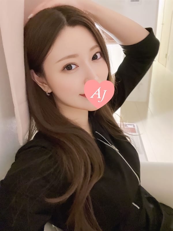 早乙女 せいら(Aroma Jewels（アロマジュエルズ）)のプロフ写真2枚目