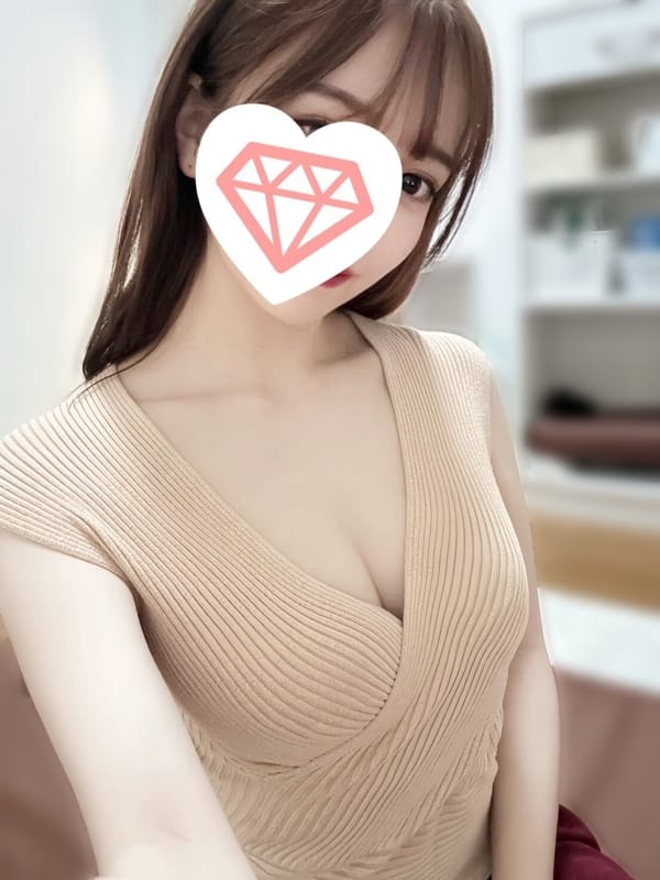 姫野 アリス|Aroma Jewels（アロマジュエルズ）でおすすめの女の子
