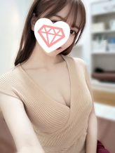 姫野 アリス|Aroma Jewels(アロマジュエルズ)でおすすめの女の子