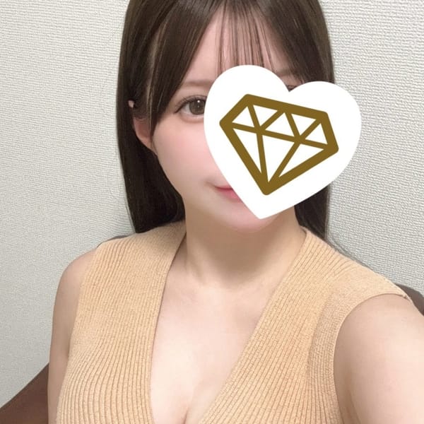 西野 るな