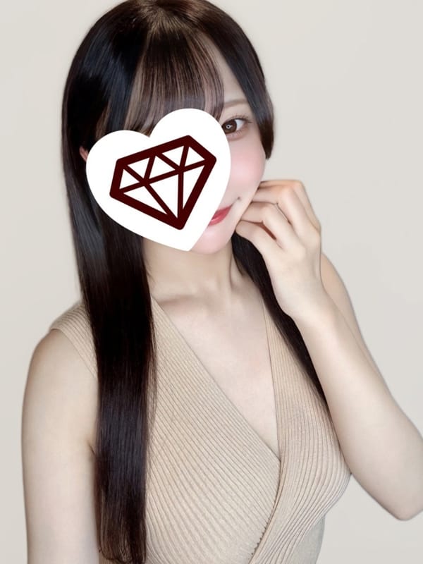 椿 さゆ【ナチュラル可愛い・清楚癒し系】