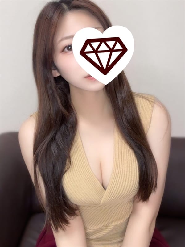 美羽 はな【現役ナース・細身グラマー】