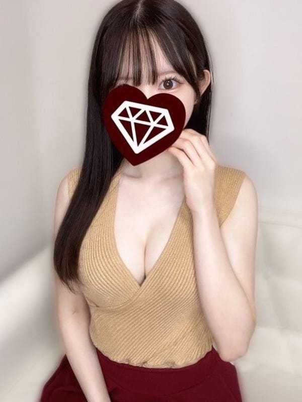 白咲 みこ【アイドル級美女・現役大学生】