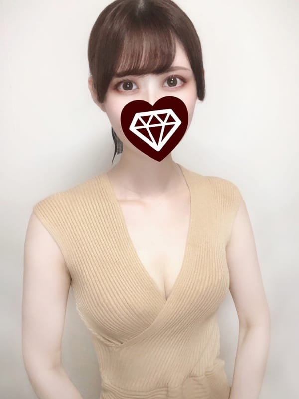 花森 えりか【色白透明感・スレンダー】