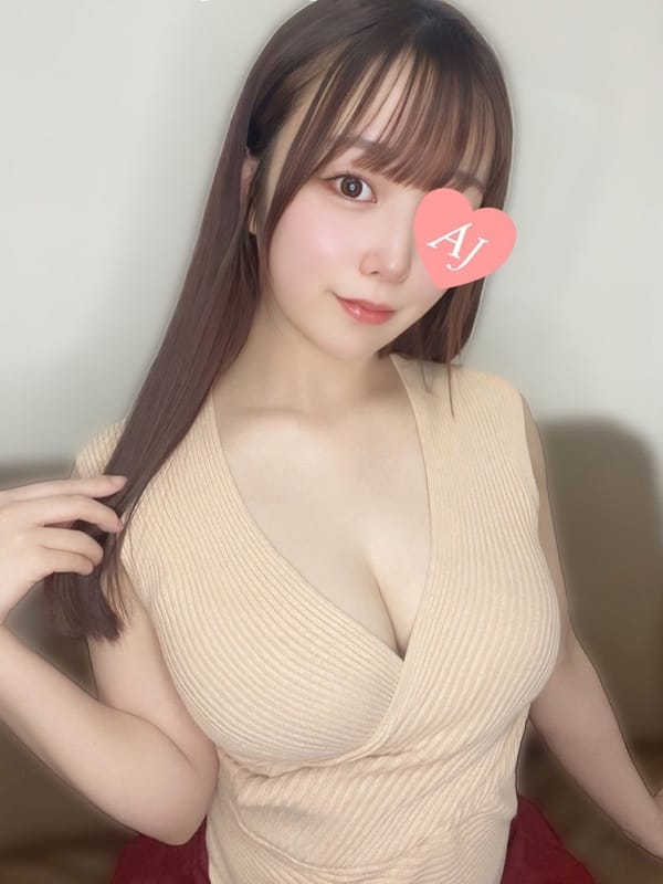 音坂 みあ|Aroma Jewels（アロマジュエルズ）でおすすめの女の子