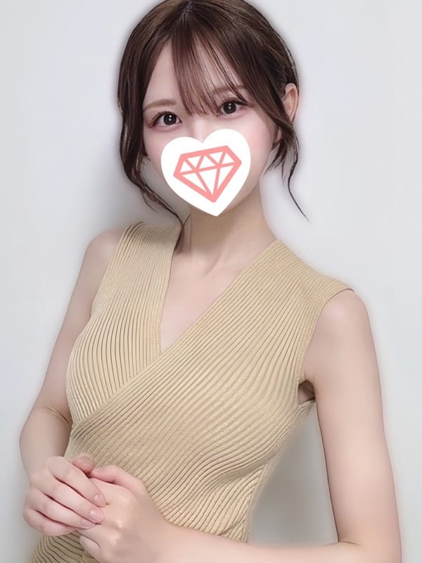 羽澄 ねこ【清楚癒し系・愛嬌抜群】