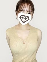 鳴海 りあ|Aroma Jewels(アロマジュエルズ)でおすすめの女の子