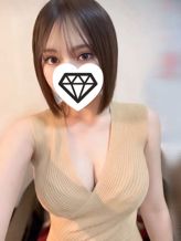 朝日奈 れな|Aroma Jewels(アロマジュエルズ)でおすすめの女の子