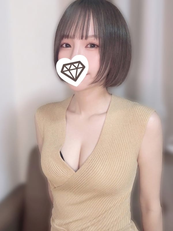 市木 そな|Aroma Jewels（アロマジュエルズ）でおすすめの女の子