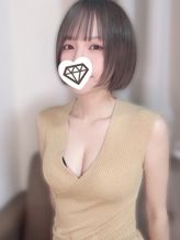 市木 そな|Aroma Jewels(アロマジュエルズ)でおすすめの女の子