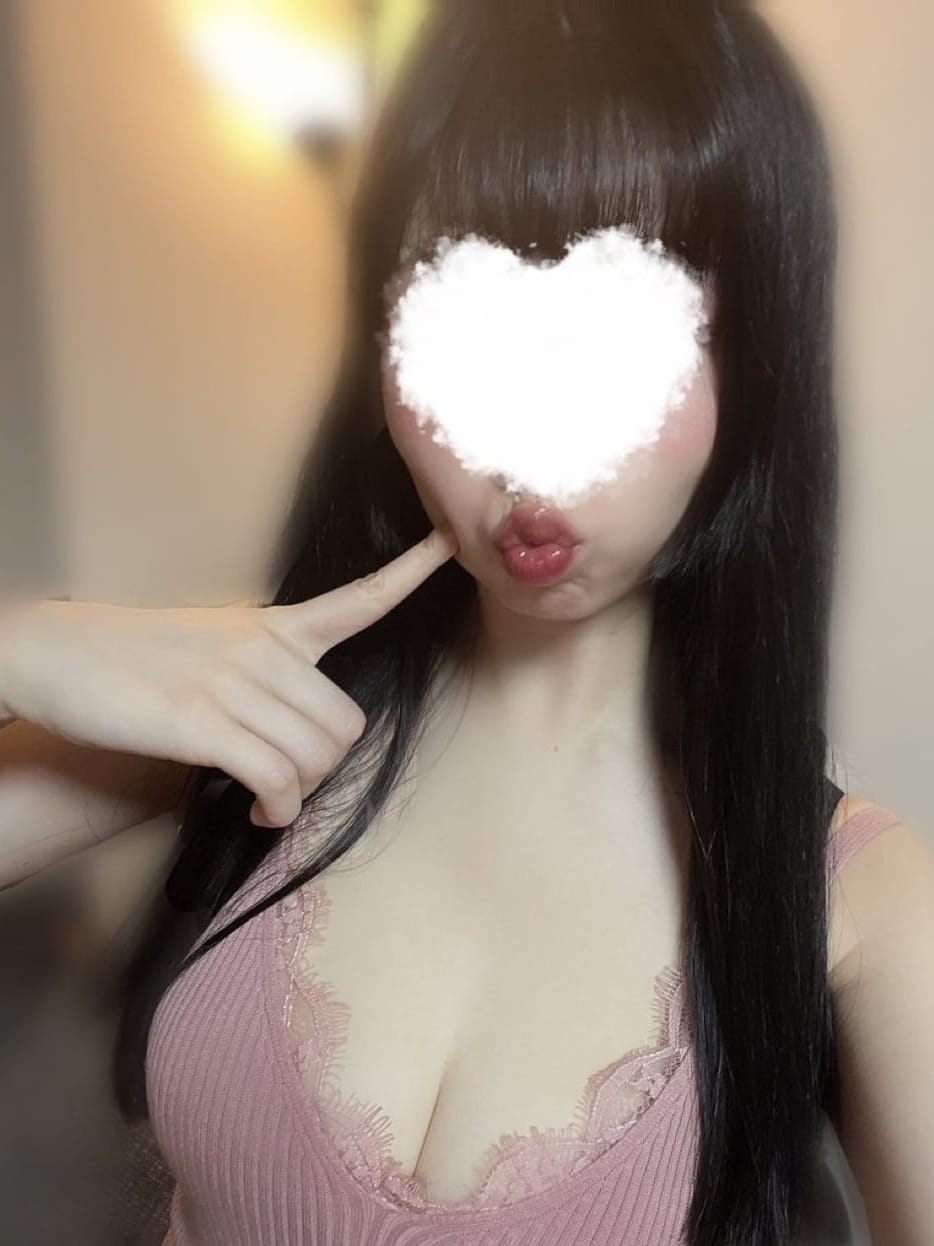 園田　もも|アロマギルド町田店でおすすめの女の子