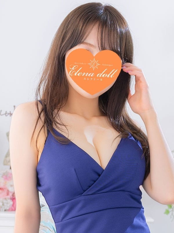 えな|Sweet Studioで評判の女の子