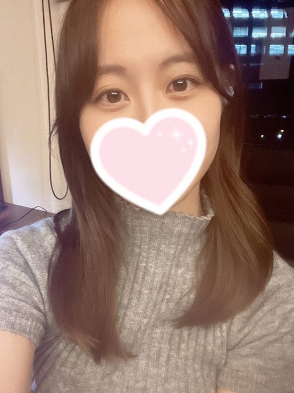 しおり|Sweet Studioで評判の女の子