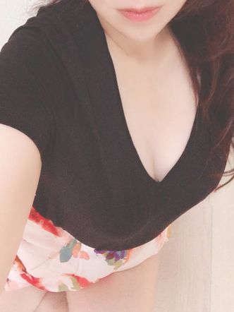 高瀬(たかせ)|リラクゼーションサロン YUAN-ユアン- 金沢店でおすすめの女の子