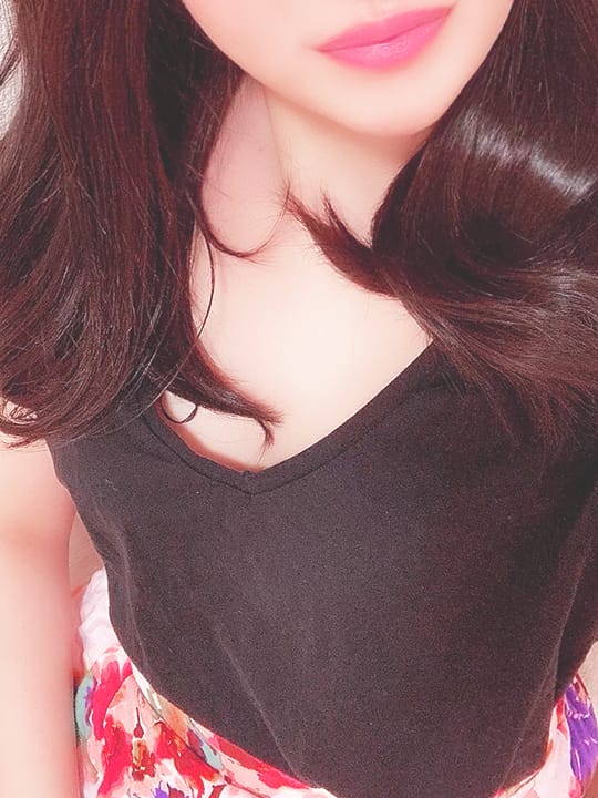 佐々木（ささき）|リラクゼーションサロン YUAN-ユアン- 金沢店でおすすめの女の子