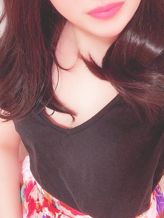 佐々木(ささき)|リラクゼーションサロン YUAN-ユアン- 金沢店でおすすめの女の子