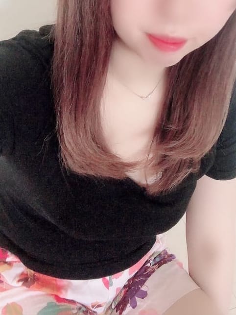 平野（ひらの）|リラクゼーションサロン YUAN-ユアン- 金沢店でおすすめの女の子