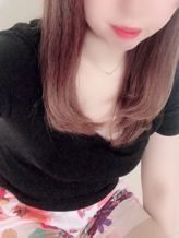 平野(ひらの)|リラクゼーションサロン YUAN-ユアン- 金沢店でおすすめの女の子