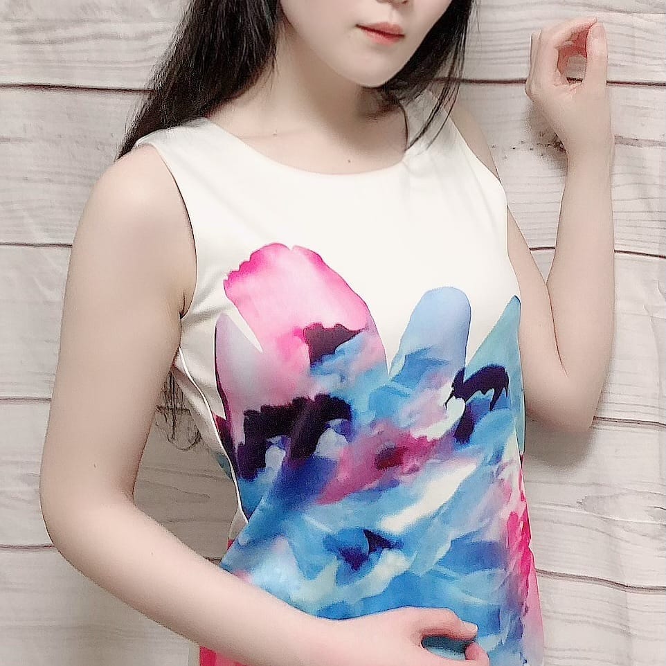 リラクゼーションサロン YUAN-ユアン- 新潟店