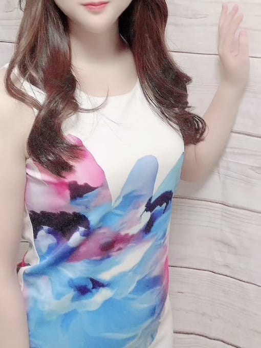 南（ミナミ）
