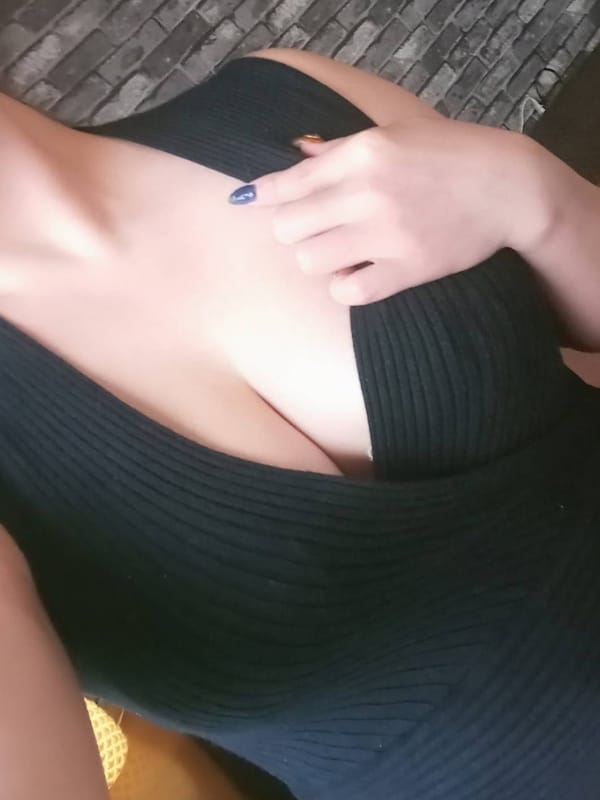 りんな