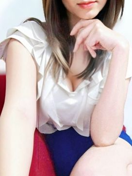 華月(かつき)|Mrs.OnlyOne(オンリーワン)で評判の女の子