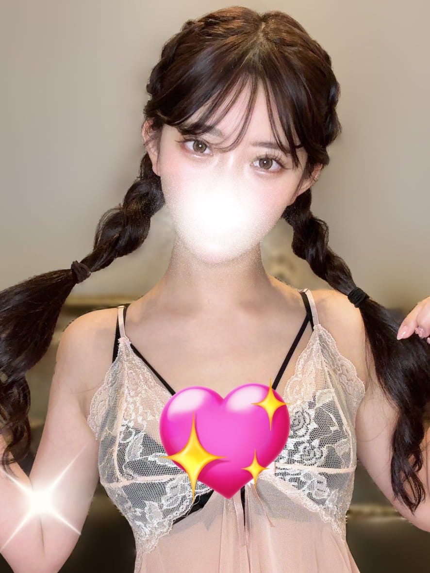 花村 りお|グランシャリオでおすすめの女の子