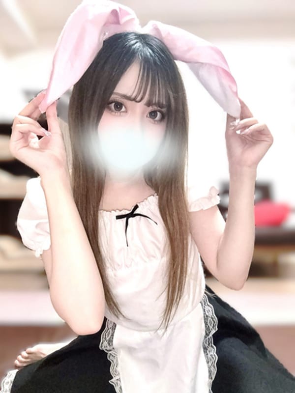 笹村むぎ|グランシャリオでおすすめの女の子