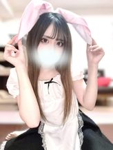 笹村むぎ|グランシャリオでおすすめの女の子
