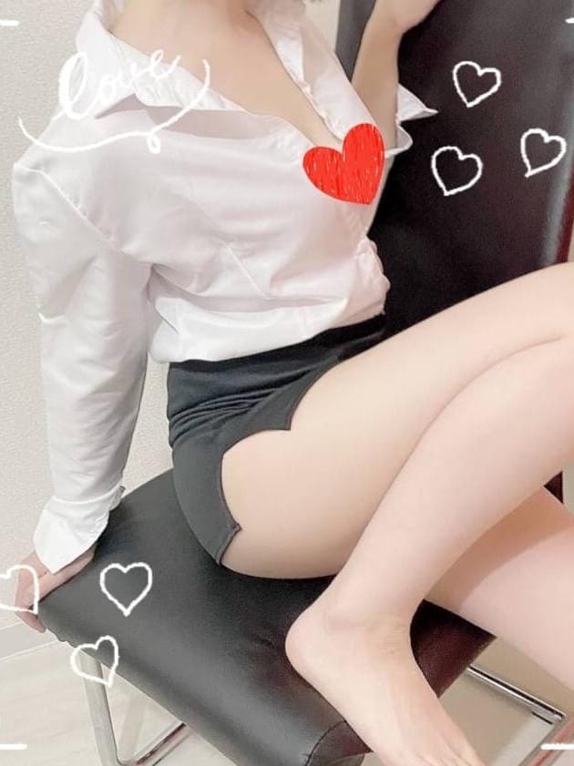 さやちゃん|BUBERRY別府店～男の癒し処～でおすすめの女の子