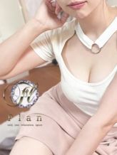 なのは|aroma Flan 室蘭店でおすすめの女の子
