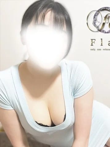 まなつ|aroma Flan 室蘭店で評判の女の子