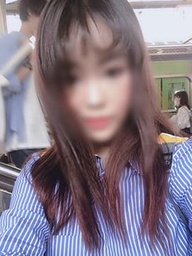 ミミ|ナンバーワンで評判の女の子