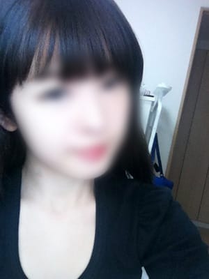 ミホ|ナンバーワンで評判の女の子