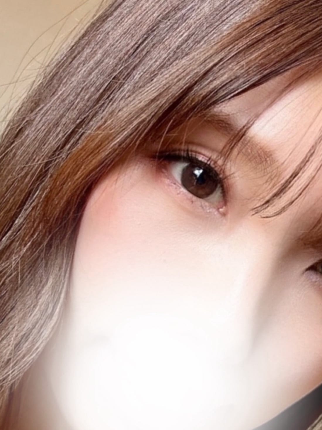 瀬能あすか|らんぷグループ府中店でおすすめの女の子