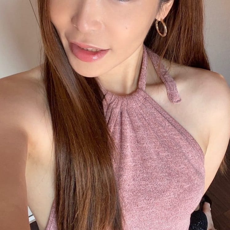 ご新規様割引！！|らんぷグループ府中店