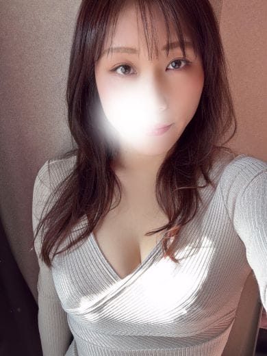 愛原めぐみ|らんぷグループ府中店で評判の女の子
