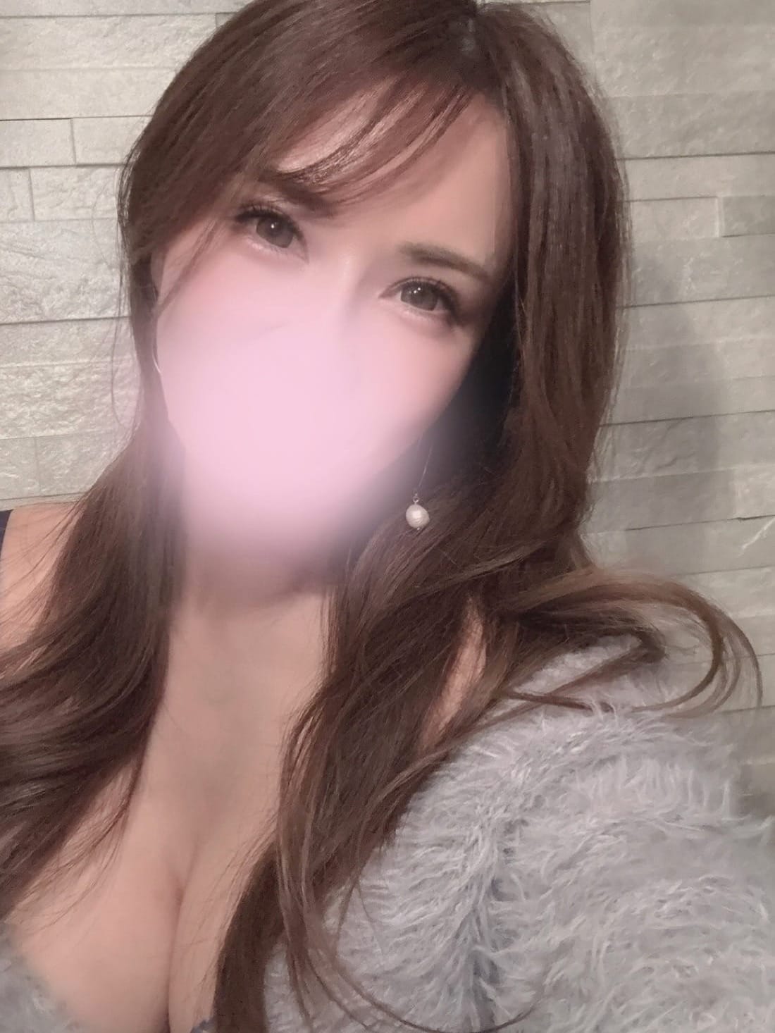 柴咲せな|らんぷグループ府中店でおすすめの女の子