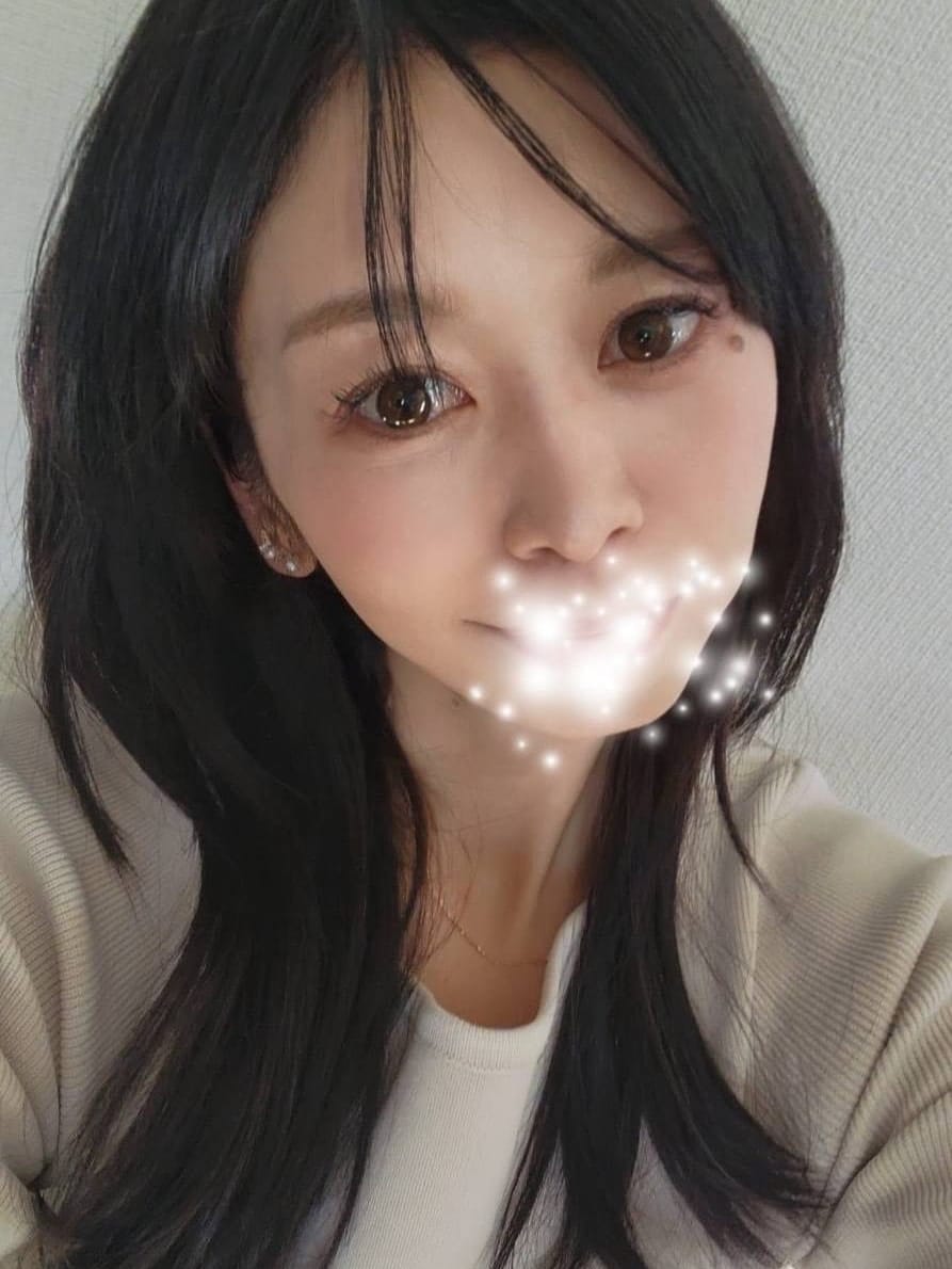 恵本かすみ|らんぷグループ府中店でおすすめの女の子