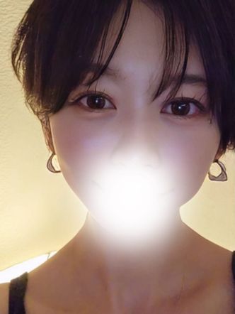 恵本かすみ|らんぷグループ府中店でおすすめの女の子