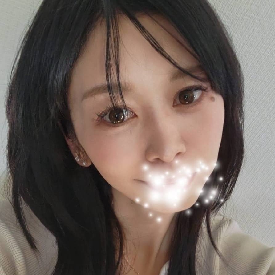 らんぷグループ府中店